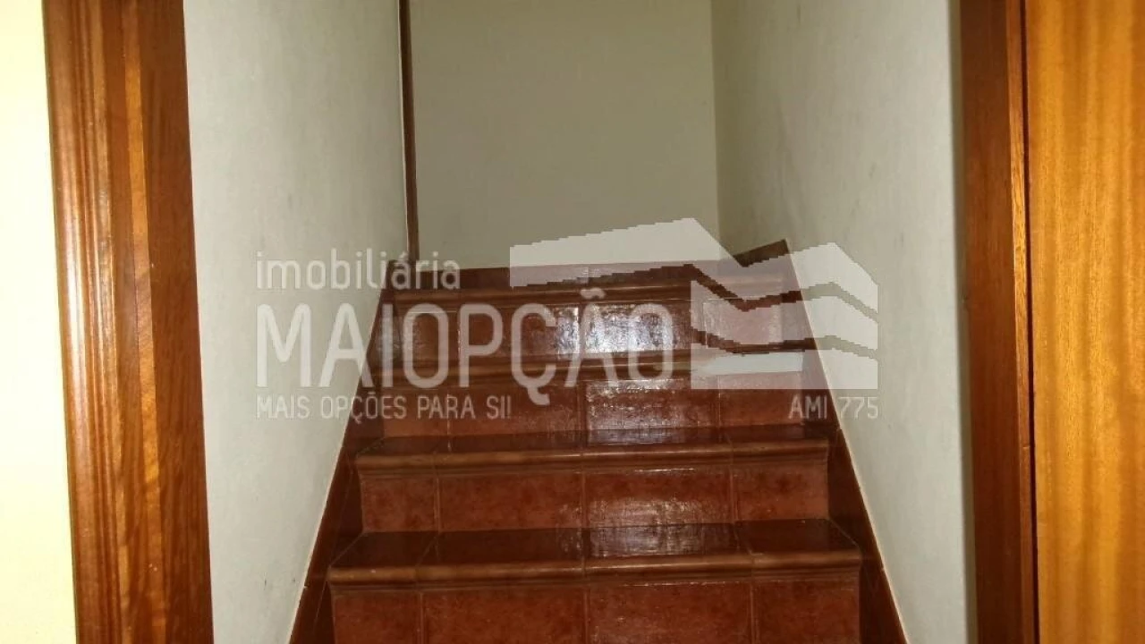 Moradia T3 para Venda em Montes da Senhora Foto 11