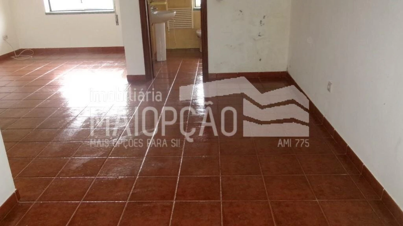 Moradia T3 para Venda em Montes da Senhora Foto 12