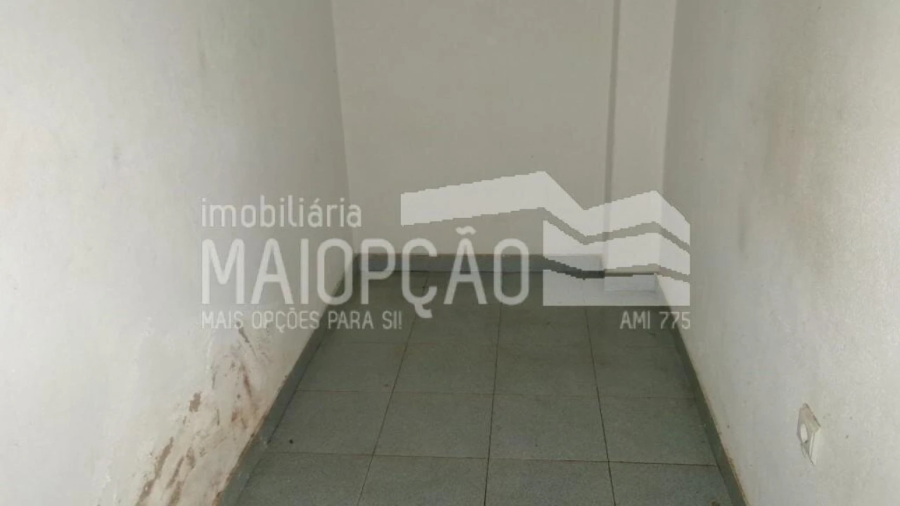 Moradia T3 para Venda em Montes da Senhora Foto 17