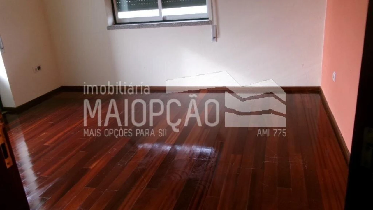 Moradia T3 para Venda em Montes da Senhora Foto 6