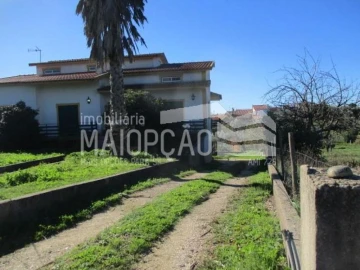 Moradia T3 para Venda em Montes da Senhora