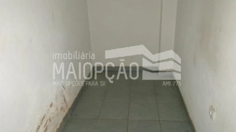 Moradia T3 para Venda em Montes da Senhora