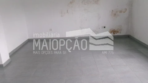 Moradia T3 para Venda em Montes da Senhora