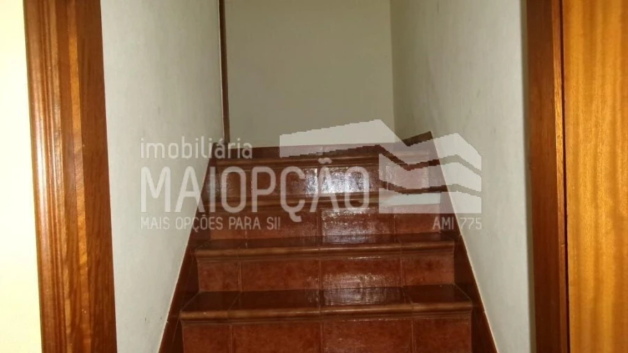 Moradia T3 para Venda em Montes da Senhora Foto 11