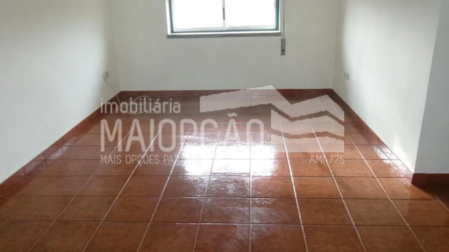Moradia T3 para Venda em Montes da Senhora Foto 13