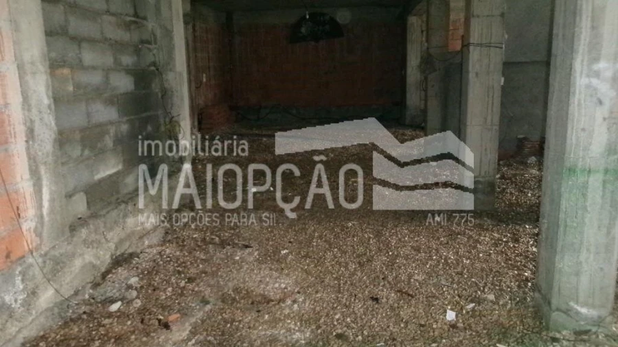 Moradia T3 para Venda em Montes da Senhora Foto 18