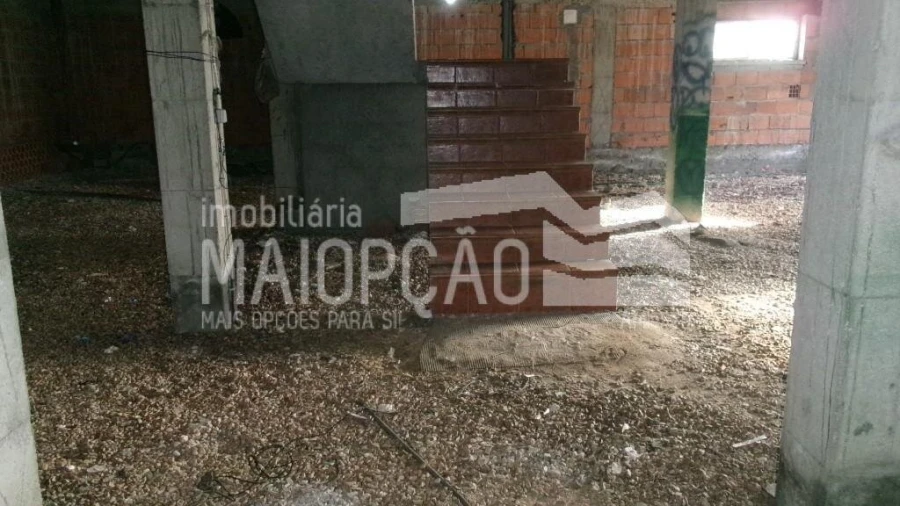 Moradia T3 para Venda em Montes da Senhora Foto 19