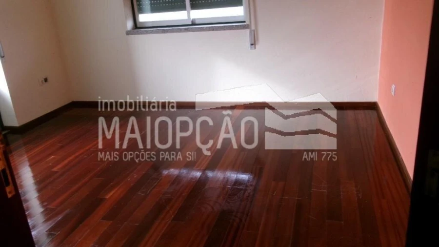 Moradia T3 para Venda em Montes da Senhora Foto 6