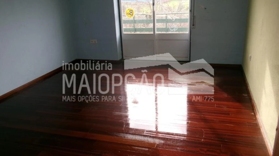 Moradia T3 para Venda em Montes da Senhora Foto 7
