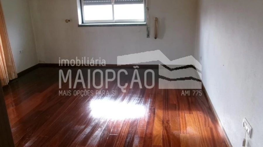 Moradia T3 para Venda em Montes da Senhora Foto 10
