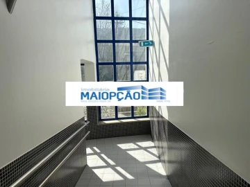 Prédio para Venda em Vila Nova de Foz Côa