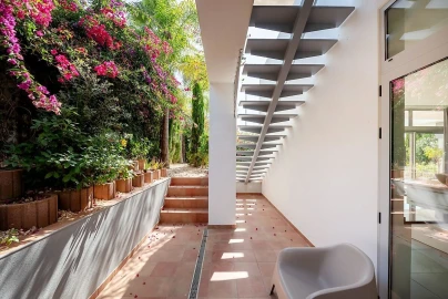 Moradia T3 para Venda em Lagos (São Sebastião e Santa Maria)