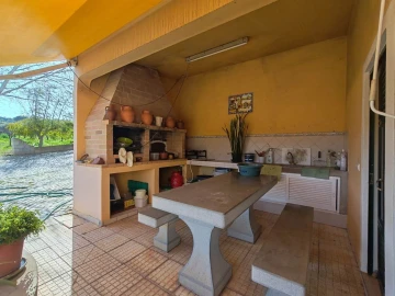 Quinta T4 para Venda em Paderne
