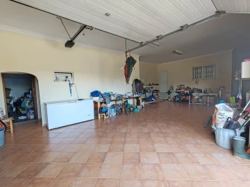 Quinta T4 para Venda em Paderne