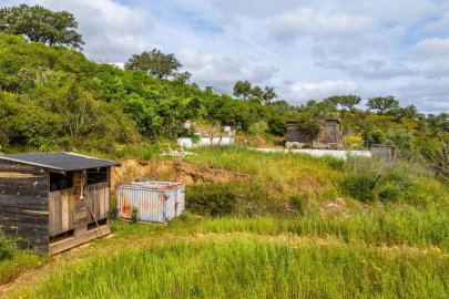 Moradia T3 para Venda em Santa Clara-A-Nova e Gomes Aires