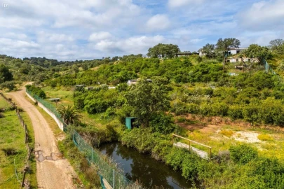 Moradia T3 para Venda em Santa Clara-A-Nova e Gomes Aires