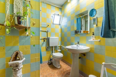 Moradia T3 para Venda em Santa Clara-A-Nova e Gomes Aires