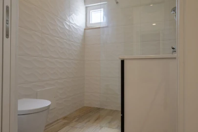 Apartamento T1 para Venda em Silves