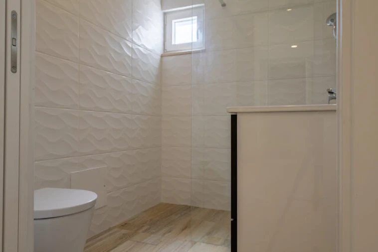Apartamento T1 para Venda em Silves Foto 16