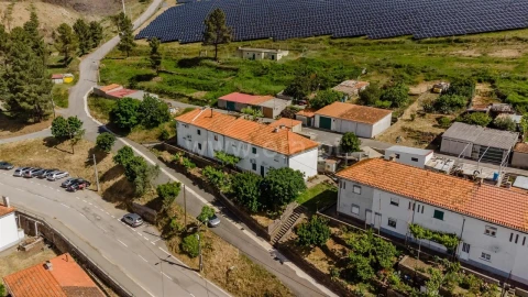 Moradia T3 para Venda em Aldeia de São Francisco de Assis