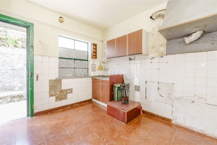 Moradia T3 para Venda em Aldeia de São Francisco de Assis Foto 3