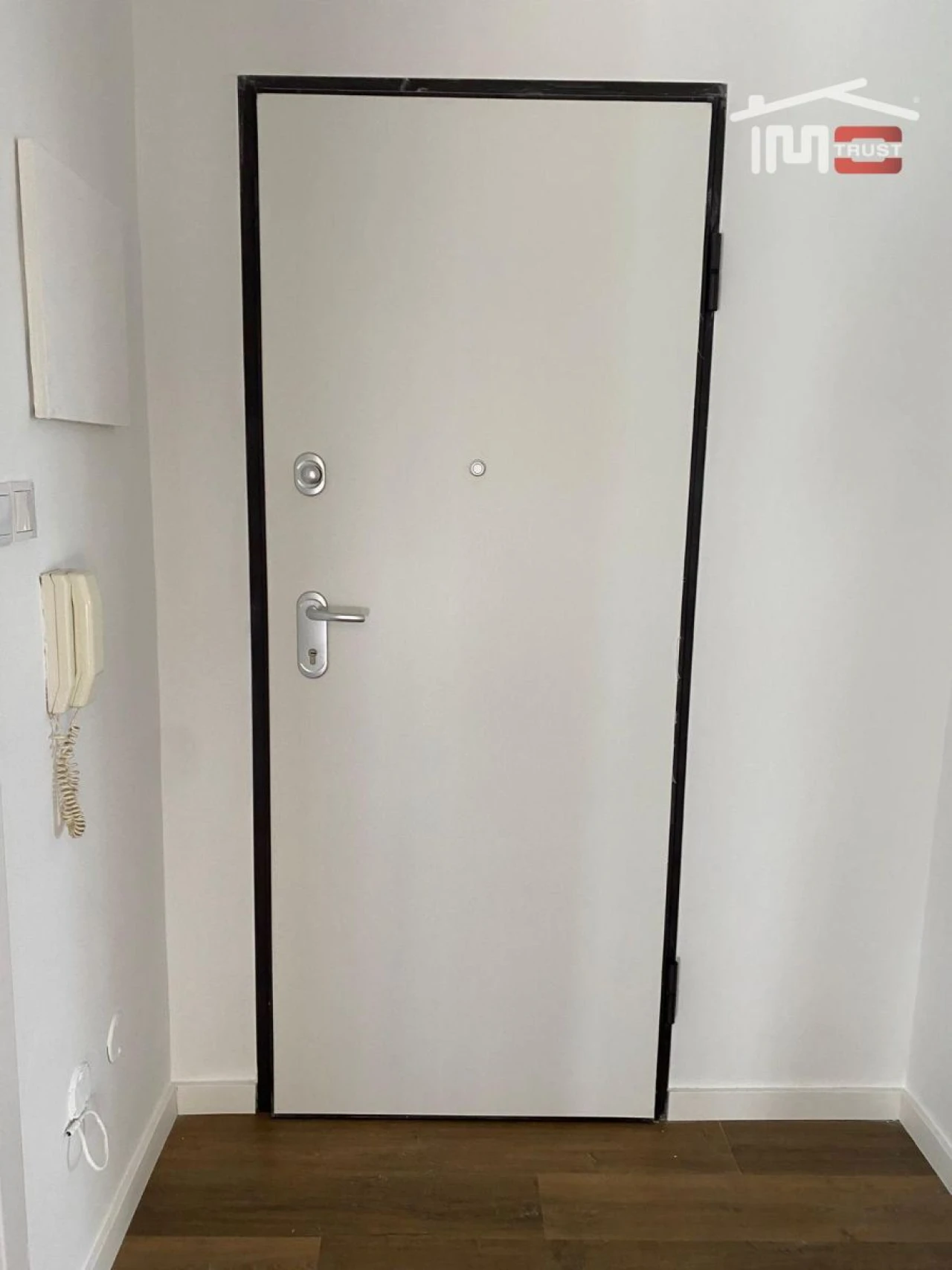 Apartamento T2 para Venda em Amora Foto 7