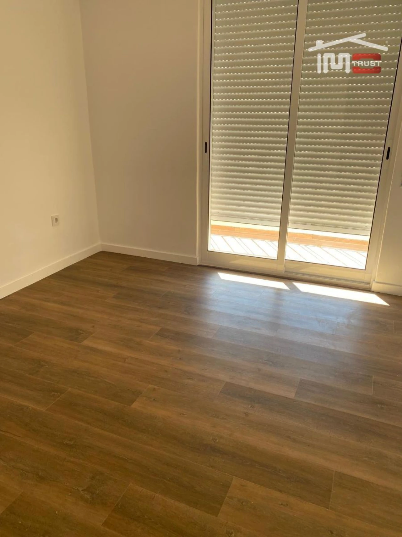 Apartamento T2 para Venda em Amora Foto 9