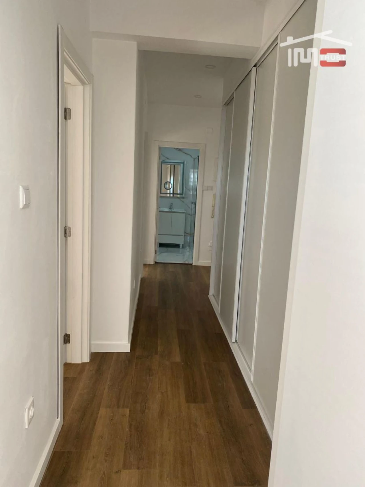 Apartamento T2 para Venda em Amora Foto 17