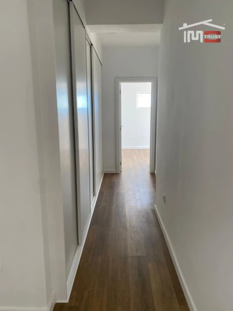 Apartamento T2 para Venda em Amora