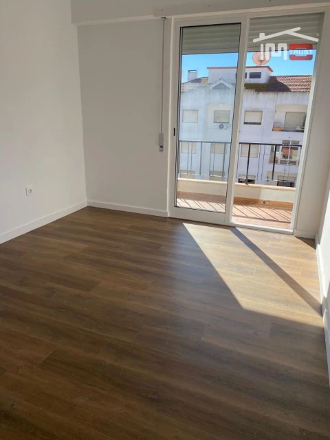 Apartamento T2 para Venda em Amora