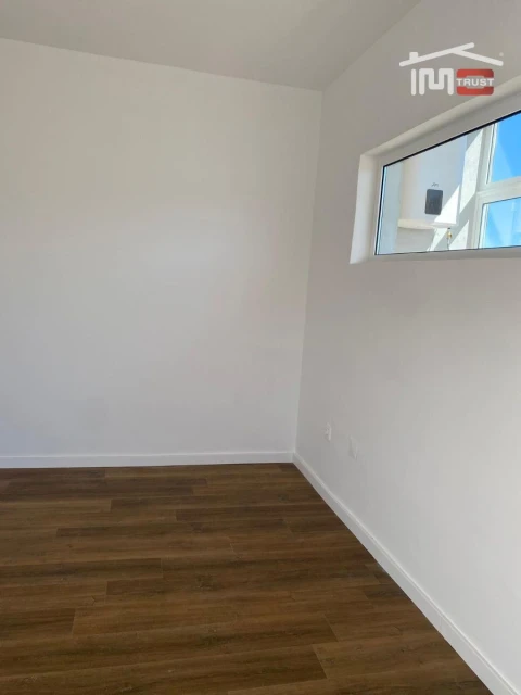 Apartamento T2 para Venda em Amora