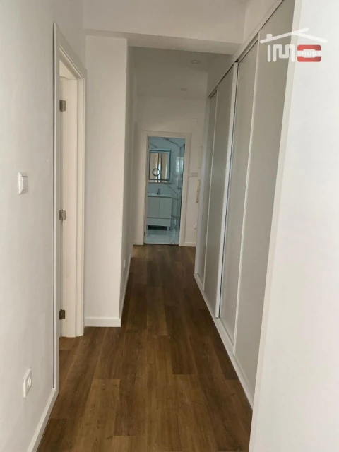 Apartamento T2 para Venda em Amora