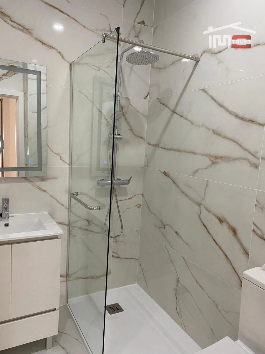 Apartamento T2 para Venda em Amora Foto 5