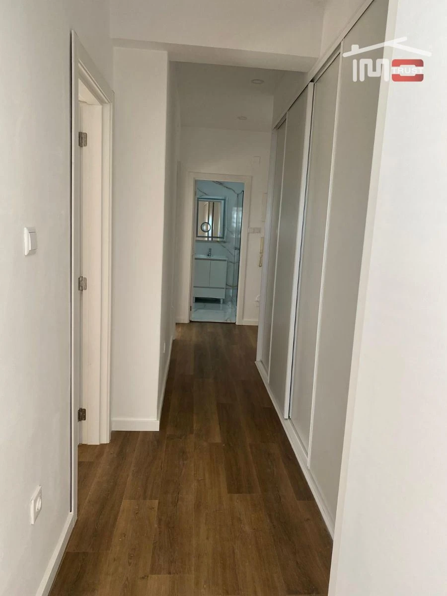 Apartamento T2 para Venda em Amora Foto 17