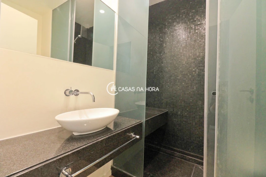 Apartamento T4 para Arrendamento em Aldoar, Foz do Douro e Nevogilde Foto 18