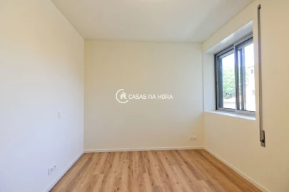 Apartamento T4 para Arrendamento em Aldoar, Foz do Douro e Nevogilde