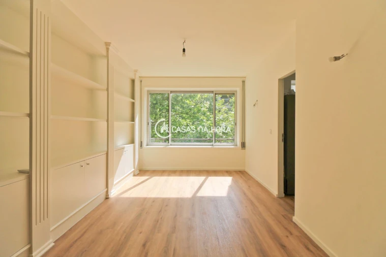 Apartamento T4 para Arrendamento em Aldoar, Foz do Douro e Nevogilde Foto 6