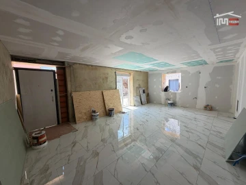 Moradia T3 para Venda em Santo Antonio da Charneca