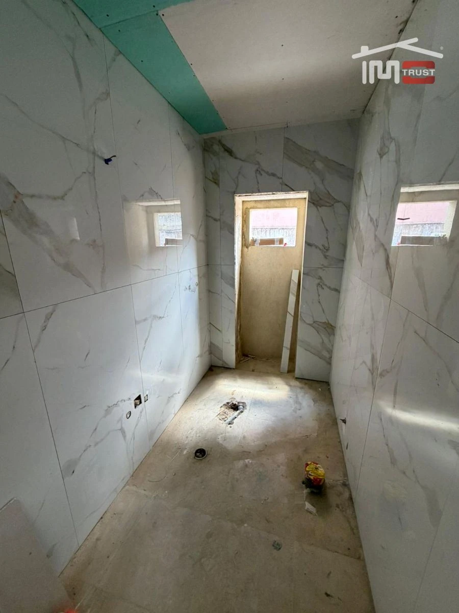 Moradia T3 para Venda em Santo Antonio da Charneca Foto 8