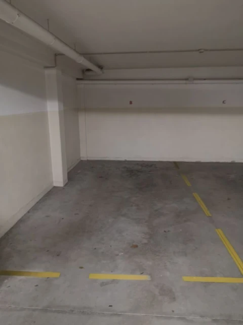 Apartamento T1 para Arrendamento em Paranhos