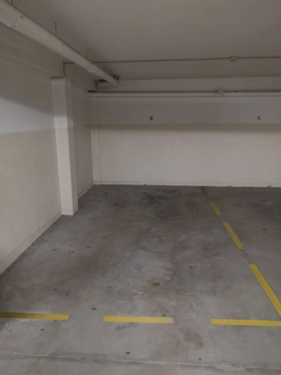 Apartamento T1 para Arrendamento em Paranhos Foto 14