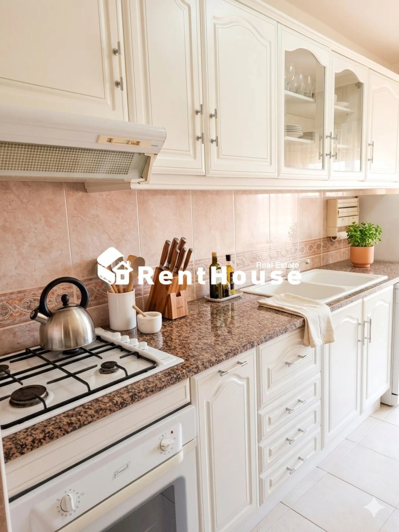 Apartamento T2 para Venda em Buarcos Foto 1