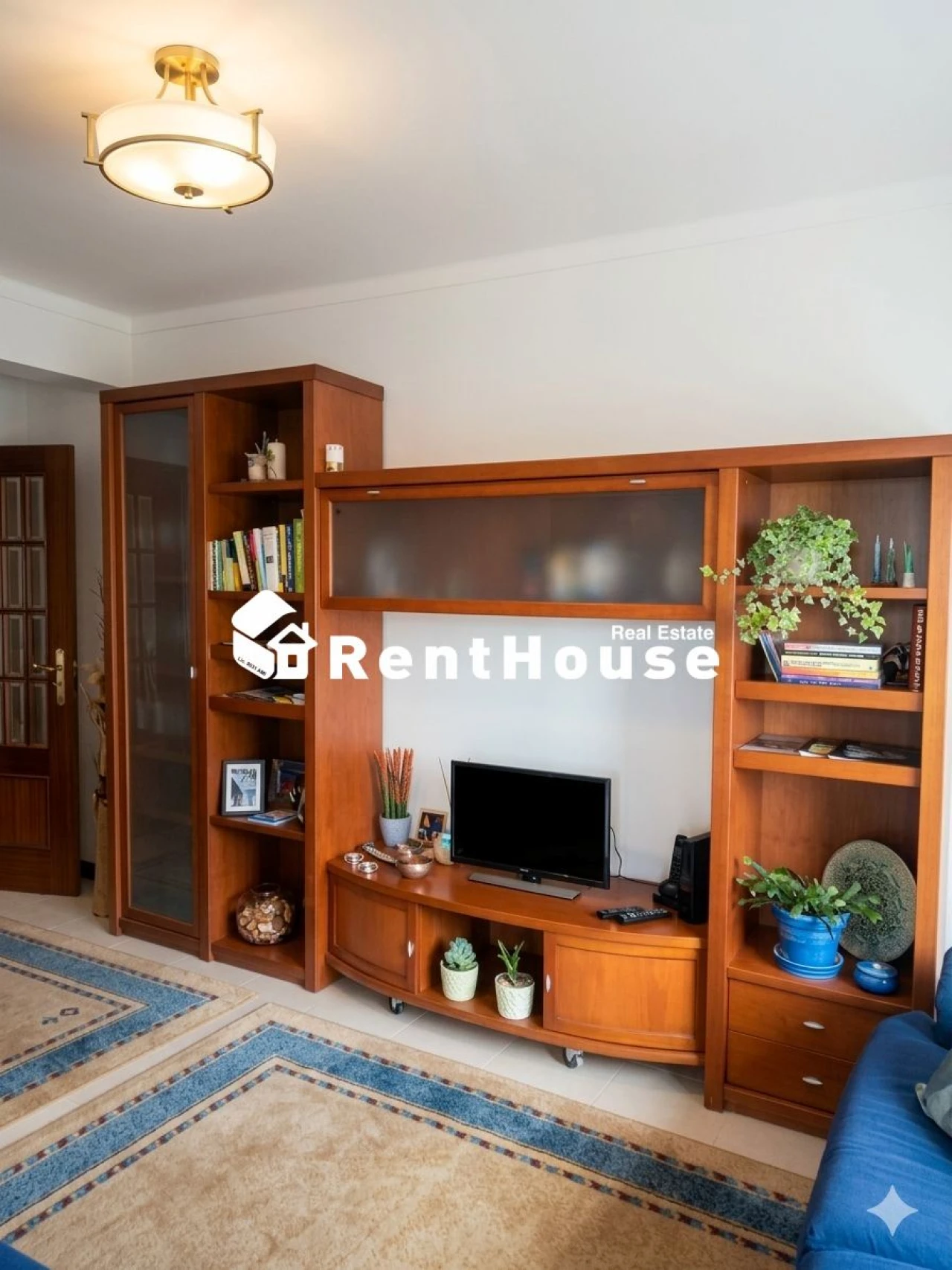 Apartamento T2 para Venda em Buarcos Foto 3