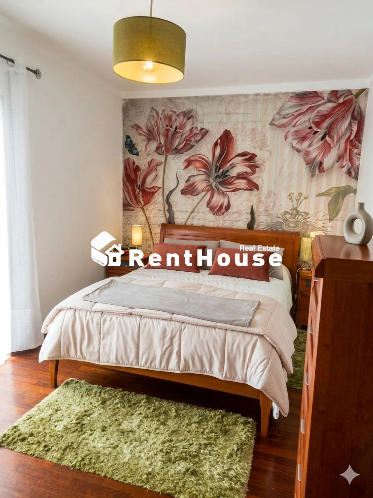 Apartamento T2 para Venda em Buarcos Foto 6
