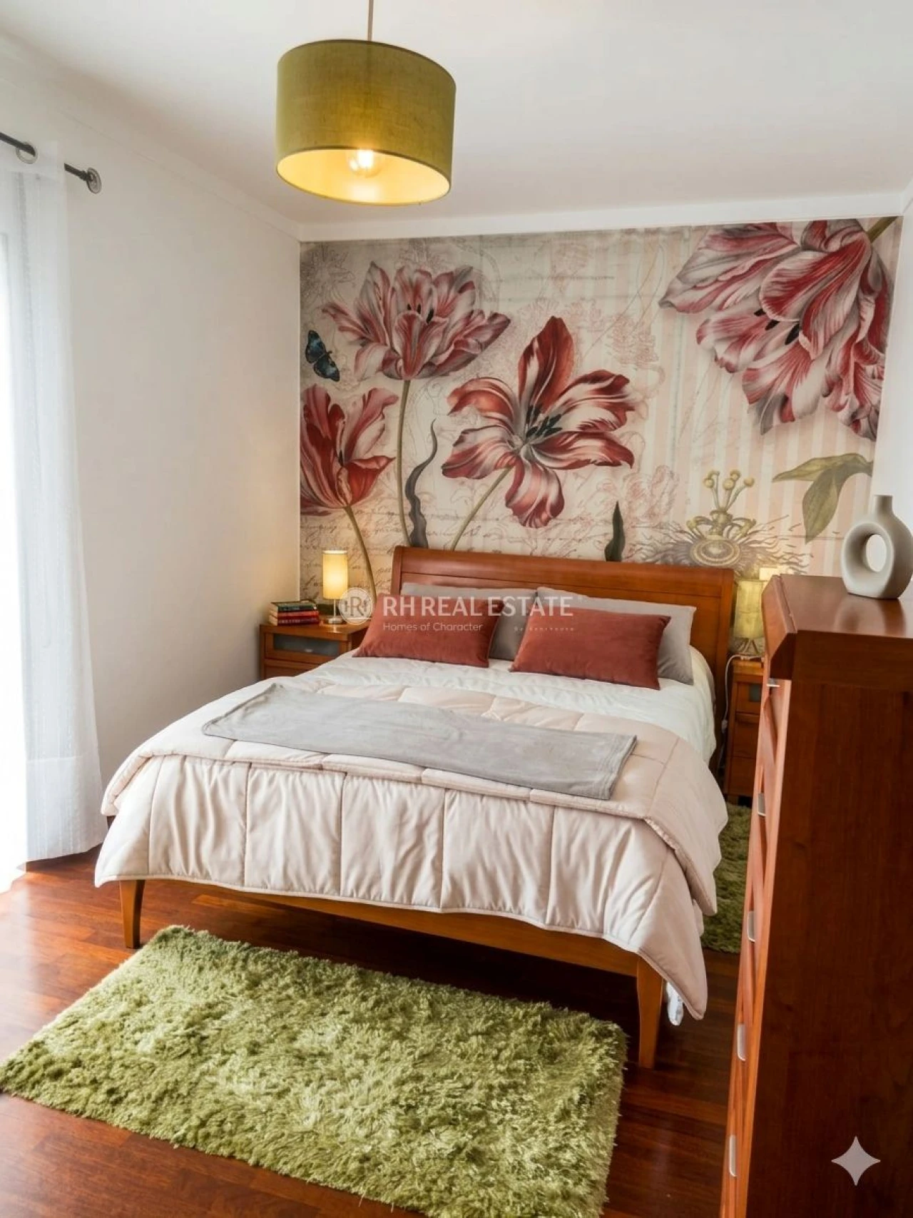 Apartamento T2 para Venda em Buarcos Foto 3