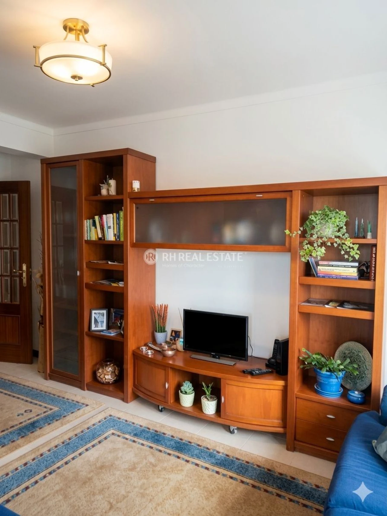 Apartamento T2 para Venda em Buarcos Foto 5