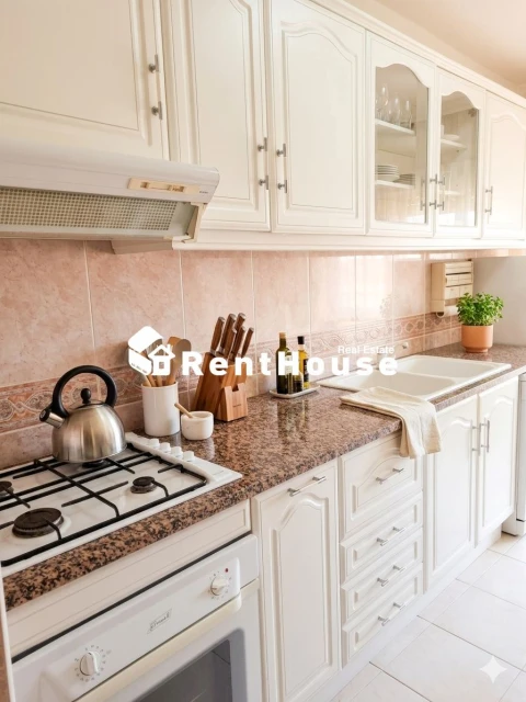 Apartamento T2 para Venda em Buarcos