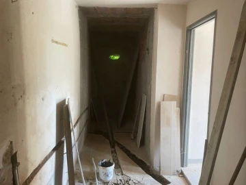 Moradia T1 para Venda em Oliveira do Mondego e Travanca do Mondego