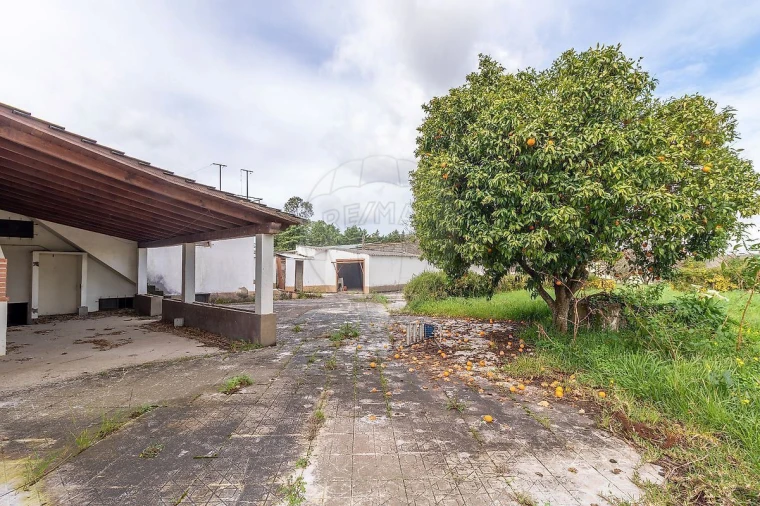 Moradia T3 para Venda em Cernache Foto 7