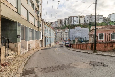 Loja para Venda em Sé Nova, Santa Cruz, Almedina e São Bartolomeu